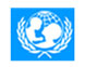 Unicef India