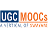 UGC Moocs