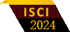 ISCI 2024
